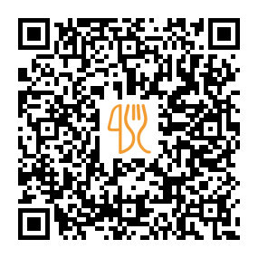 QR-code link para o menu de Welcome's Tex Mex