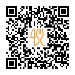 QR-code link către meniul Blend