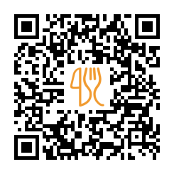Carte QR de Do Nem