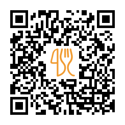 Carte QR de Osaka
