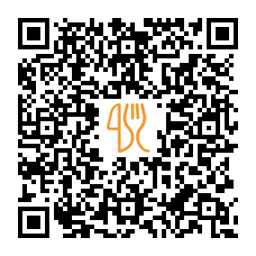 QR-code link para o menu de Rosmarino Pizzeria