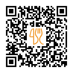QR-Code zur Speisekarte von Augustus Buffet
