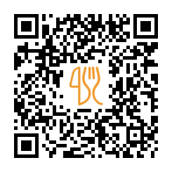Carte QR de Spidiporco