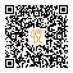 QR-code link para o menu de Cervejaria Senko