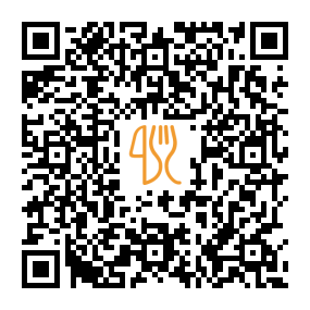 QR-code link către meniul Rosasansushi