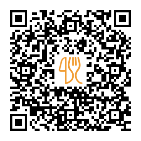 Enlace de código QR al menú de Churrascaria E Pousada Morada Nova