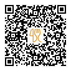 QR-code link para o menu de Codeki Coffee