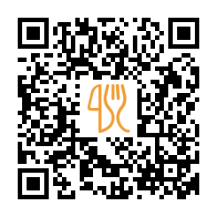 QR-code link către meniul Assu Paraty