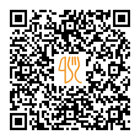 QR-code link către meniul Bacio Di Latte Paraiso