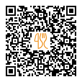 QR-code link para o menu de Le Manjue Café Jk Iguatemi