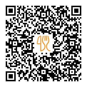 QR-code link para o menu de Patriota