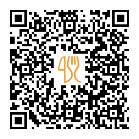 QR-code link către meniul Frontera