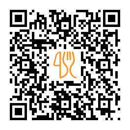 Carte QR de Comida Da Roça