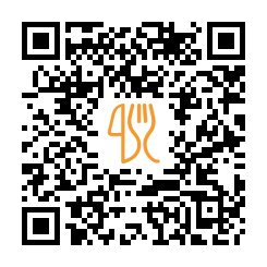 QR-code link către meniul Sushimiro