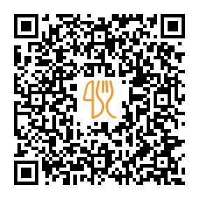 QR-code link către meniul Kfc