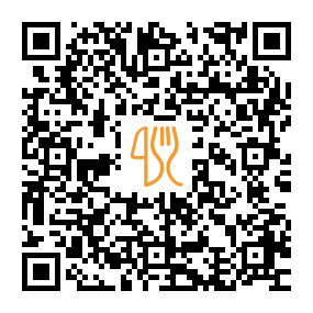 QR-code link para o menu de Dom João Bar E Restaurante