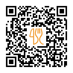 QR-code link către meniul Do Siri