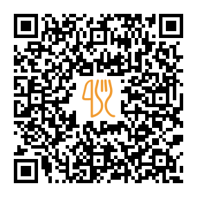 QR-kód az étlaphoz: Old River Gastronomia