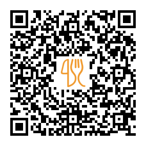 QR-code link para o menu de Entre Amigos Sabores Do Nordeste