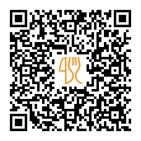 QR-code link para o menu de Bodega Do Bigode