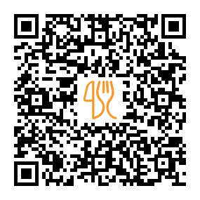 Carte QR de Castelo Do Alfajor