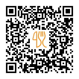 QR-code link către meniul Mirante