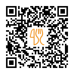 QR-code link către meniul Casarão 89