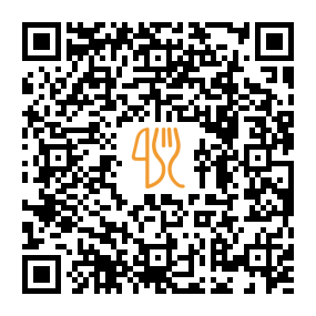Enlace de código QR al menú de Barraca Brasil
