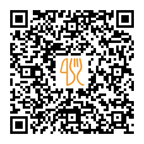 Menu QR de Ichi-ban Sushi