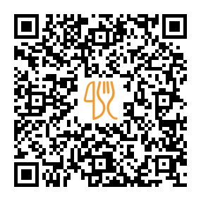 QR-code link para o menu de Parrilla Tierra Del Fuego