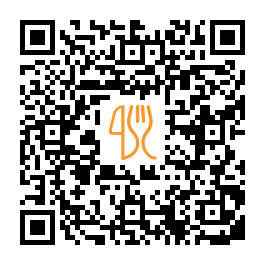 Carte QR de Carrocinha