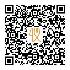 Carte QR de Consagrado