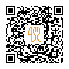 QR-code link para o menu de Stadium Boliche