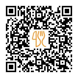 QR-code link para o menu de Dancookies