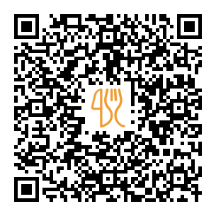 QR-code link para o menu de Frantz Steak Beer