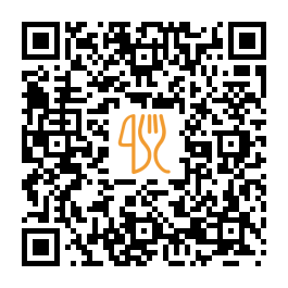 QR-code link para o menu de Salsero