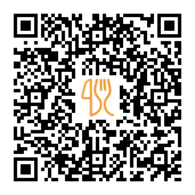 QR-code link către meniul Pizza Prime Bh Buritis