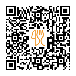 QR-code link către meniul Arboredo Cafe