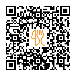 QR-code link para o menu de Cantinho Do Lanche