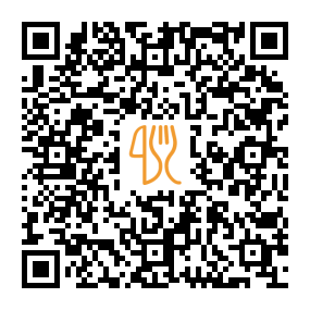 QR-code link către meniul Quintal Dos Zoutros