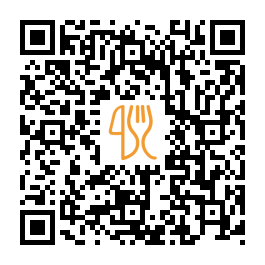 QR-Code zur Speisekarte von Illa Sorvetes