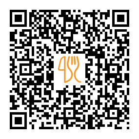 QR-Code zur Speisekarte von Pizzaria E Da Serra