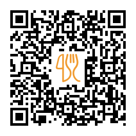 Enlace de código QR al menú de Ziggy Pub
