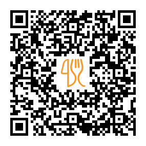 Carte QR de Pizzaria Ponto 5