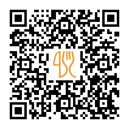 QR-code link para o menu de Crepe De Casa