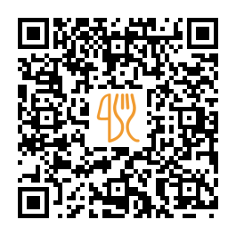 Carte QR de Sautté Pizzaria