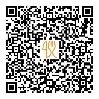 QR-code link para o menu de Belle Caramelle Bolos Caseiros E Cafeteria Gourmet