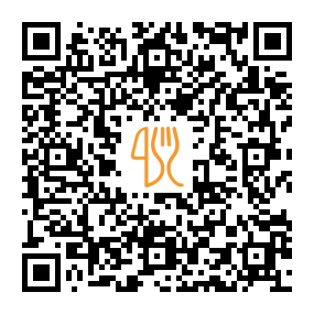 QR-code link para o menu de Papaya Comida De Verdade