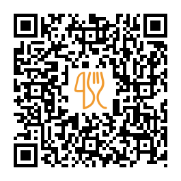 Carte QR de Comida Boa Delivery
