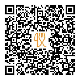 QR-Code zur Speisekarte von Veromaresias